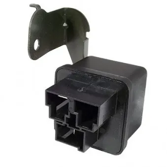 Appareil de commande, temps de préchauffage HOFFER OEM 25230BN300