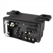 HOFFER H7285855 - Appareil de commande, temps de préchauffage