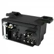 HOFFER H7285860 - Appareil de commande, temps de préchauffage