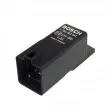 HOFFER H7285885 - Appareil de commande, temps de préchauffage