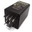 HOFFER H7285890 - Appareil de commande, temps de préchauffage