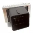 HOFFER H7285891 - Appareil de commande, temps de préchauffage