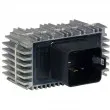 HOFFER H7285910 - Appareil de commande, temps de préchauffage