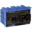 HOFFER H7285920 - Appareil de commande, temps de préchauffage