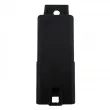 HOFFER H7285943 - Appareil de commande, temps de préchauffage