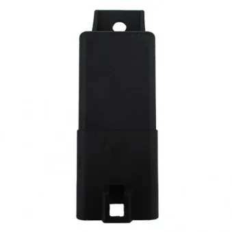 Appareil de commande, temps de préchauffage HOFFER OEM 2502125