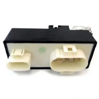 Relais,chasse du ventilateur de radiateur HOFFER OEM 357919506A