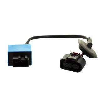 Dispositif de controle, pompe à carburant HOFFER H73240151