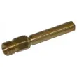 Injecteur HOFFER [H75111047]