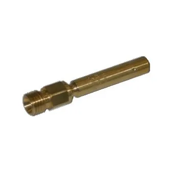HOFFER H75111047 - Injecteur