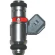 Injecteur HOFFER [H75112023]