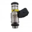 Injecteur HOFFER [H75112069]