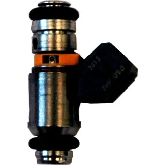 Injecteur HOFFER H75112098