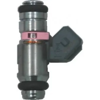 Injecteur HOFFER OEM 8200025248