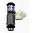 Injecteur HOFFER [H75112123]