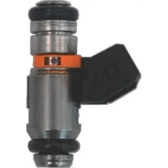 Injecteur HOFFER OEM 1562024
