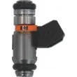 HOFFER H75112160E - Injecteur