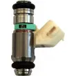 Injecteur HOFFER [H75112163]