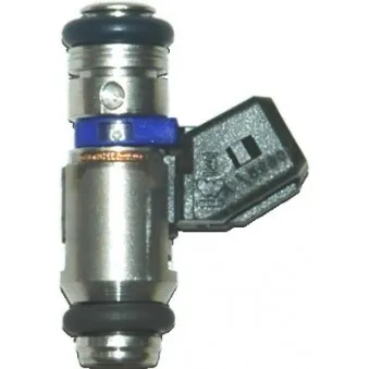 Injecteur HOFFER H75112164
