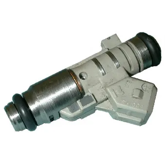 Injecteur HOFFER OEM 71755052