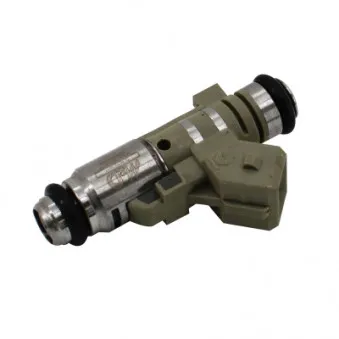 Injecteur HOFFER OEM 71755052