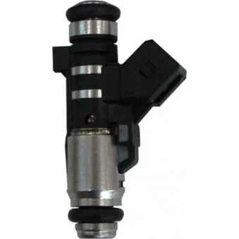 Injecteur HOFFER H75112202