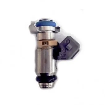 Injecteur HOFFER H75112217