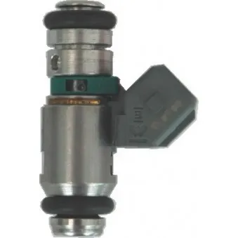 Injecteur HOFFER OEM 8200028797