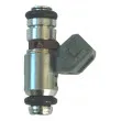 HOFFER H75112258 - Injecteur