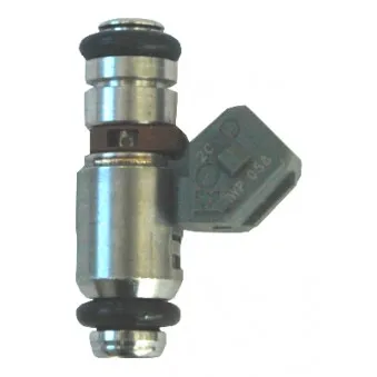 Injecteur HOFFER H75112258