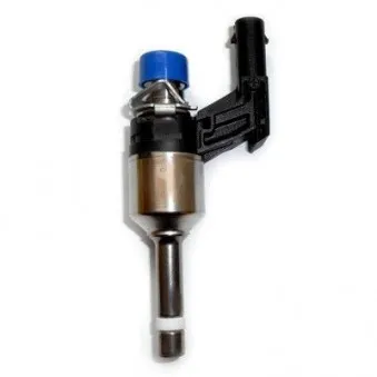 HOFFER H75112301 - Injecteur