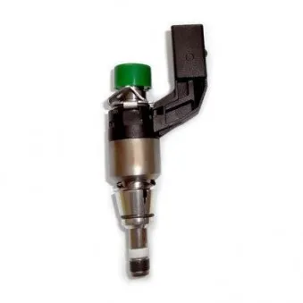 Injecteur HOFFER H75112701