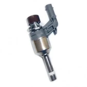Injecteur HOFFER H75112801