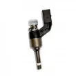 HOFFER H75112901 - Injecteur