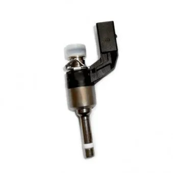 Injecteur HOFFER H75112901