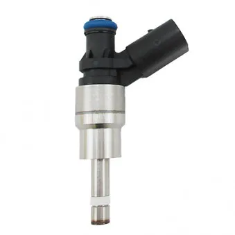 Injecteur HOFFER H75114014