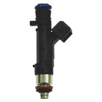 Injecteur HOFFER H75114034