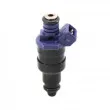 Injecteur HOFFER [H75114036]