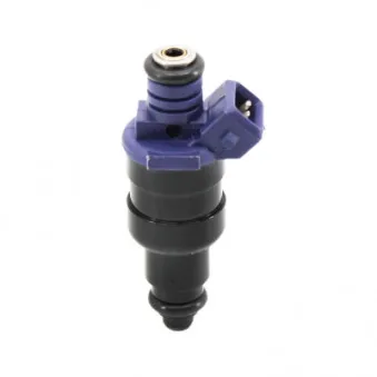 Injecteur HOFFER OEM 7700875368