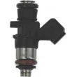 HOFFER H75114046 - Injecteur