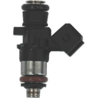 Injecteur HOFFER OEM 8200292590