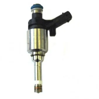 Injecteur HOFFER H75114074