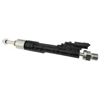 Injecteur HOFFER H75114109