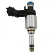 Injecteur HOFFER [H75114130]