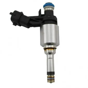 Injecteur HOFFER OEM 353102B110