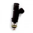 Injecteur HOFFER [H75114200]