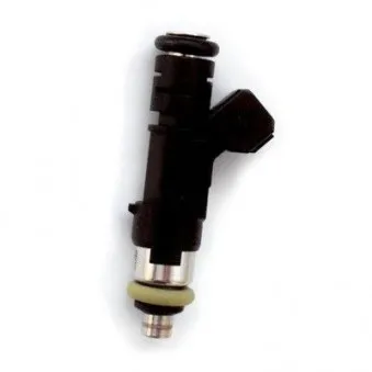 Injecteur HOFFER OEM 1222310
