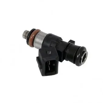 Injecteur HOFFER H75114230