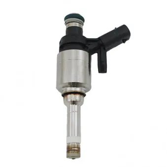 Injecteur HOFFER OEM 06l906036j