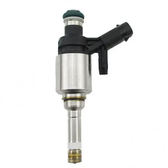 HOFFER H75114244 - Injecteur